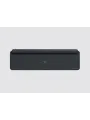 LOGITECH MX KEYS S TAM BOYUTLU Q TR 920-011594