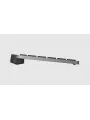 LOGITECH MX MİNİ KLAVYE TÜRKÇE TUŞ 920-010504