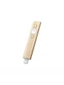 LOGITECH SPOTLIGHT PRESENTER GOLD 910-004862