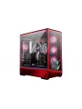 MAG PANO 130R MLG EDITION ATX ARGB KASA