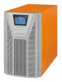 MAKELSAN POWERPACK SE 3 KVA / 2700W (1F/1F) 5-10dk (6x 12V/9AH) ONLINE MU03000N11EAV03