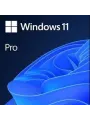 MICROSOFT WINDOWS 11 PRO - ESD FQC-10572
