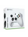 Microsoft Xbox Controller Merlin (Gen9) White
