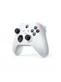Microsoft Xbox Controller Merlin (Gen9) White