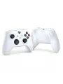 Microsoft Xbox Controller Merlin (Gen9) White