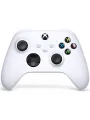 Microsoft Xbox Controller Merlin (Gen9) White