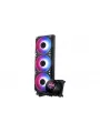 MPG CORELIQUID P13 360 SIYAH SIVI SOGUTMA