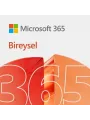 MS OFFİCE 365 BİREYSEL - ESD EP2-32317