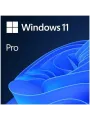 MS WINDOWS 11 PRO 64BIT TR OEM FQC-10556