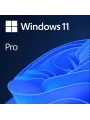 MS WINDOWS 11 PRO TR KUTU HAV-00159