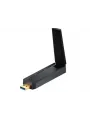 MSI AXE5400 Wifi USB ADAPTOR