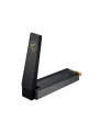 MSI AXE5400 Wifi USB ADAPTOR