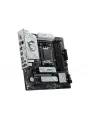MSI B650M GAMING PLUS WIFI DDR5 7200MHZ(OC) HDMI DP M.2 MATX AM5