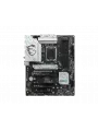 MSI B760 GAMING PLUS WIFI DDR4 M.2 ATX 1700p