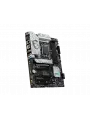 MSI B760 GAMING PLUS WIFI DDR4 M.2 ATX 1700p