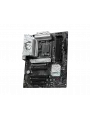 MSI B760 GAMING PLUS WIFI DDR4 M.2 ATX 1700p