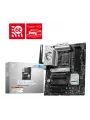 MSI B760 GAMING PLUS WIFI DDR4 M.2 ATX 1700p