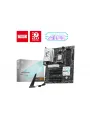 MSI B840 GAMING PLUS WIFI AM5 DDR5 8000(OC)Mhz ATX Gaming (Oyuncu) Anakart