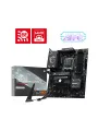 MSI B850 GAMING PRO WIFI6E DDR5 AM5 ANAKART