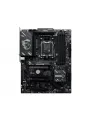 MSI B850 GAMING PRO WIFI6E DDR5 AM5 ANAKART
