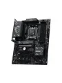 MSI B850 GAMING PRO WIFI6E DDR5 AM5 ANAKART
