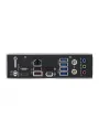MSI B850 GAMING PRO WIFI6E DDR5 AM5 ANAKART