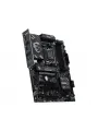 MSI B850 GAMING PRO WIFI6E DDR5 AM5 ANAKART