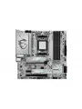 MSI B850M GAMING PLUS WIFI DDR5 AM5