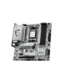 MSI B850M GAMING PLUS WIFI DDR5 AM5