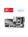 MSI B850M GAMING PLUS WIFI6E DDR5 AM5 8200MHZ(OC) HDMI DP 2X M.2 USB 10GBS 2.5G LAN WI-FI 6E MATX
