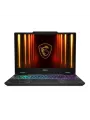 MSI CYBORG 15 B13WGKG-847XTR INTEL CORE I7-13620H