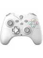 MSI FORCE GC300 W WHITE GAMEPAD