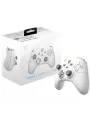 MSI FORCE GC300 W WHITE GAMEPAD