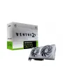 MSI GEFORCE 5070 12G VENTUS 2X OC WHITE 192BIT VGA