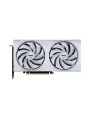 MSI GEFORCE 5070 12G VENTUS 2X OC WHITE 192BIT VGA