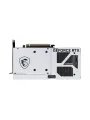 MSI GEFORCE 5070 12G VENTUS 2X OC WHITE 192BIT VGA