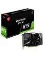 MSI GEFORCE GT 1030 AERO ITX 4GD4 OC