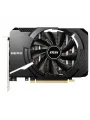 MSI GEFORCE GT 1030 AERO ITX 4GD4 OC