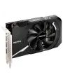 MSI GEFORCE GT 1030 AERO ITX 4GD4 OC
