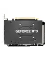 MSI GEFORCE GT 1030 AERO ITX 4GD4 OC