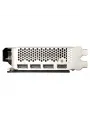 MSI GEFORCE GT 1030 AERO ITX 4GD4 OC
