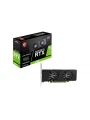 MSI GEFORCE RTX 3050 LP E 6G OC