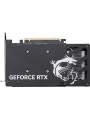 MSI GEFORCE RTX 5050 8G GAMING OC GDDR6 128B DX12 PCIE 5.0 X16 (3XDP 1XHDMI)