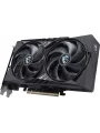 MSI GEFORCE RTX 5050 8G GAMING OC GDDR6 128B DX12 PCIE 5.0 X16 (3XDP 1XHDMI)