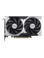 MSI GEFORCE RTX 5050 8G VENTUS 2X OC