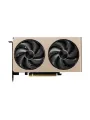 MSI GEFORCE RTX 5060 8G INSPIRE 2X OC 128BIT