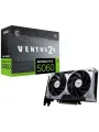 MSI GEFORCE RTX 5060 8G VENTUS 2X OC 128BİT