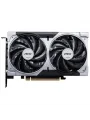 MSI GEFORCE RTX 5060 8G VENTUS 2X OC 128BİT