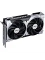 MSI GEFORCE RTX 5060 8G VENTUS 2X OC 128BİT