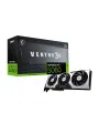 MSI GEFORCE RTX 5060 8G VENTUS 3X OC